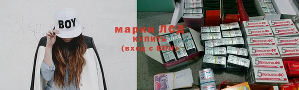 трава Магадан