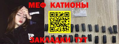 гашиш Кингисепп