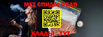 гашиш Кингисепп