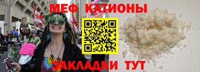 марки lsd Кинель